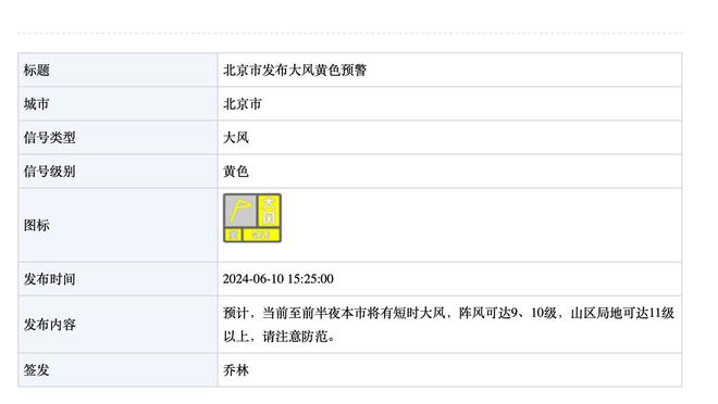 还在铁！克莱半场10投仅2中拿到7分