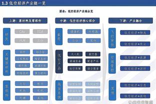 最后一攻一防带走胜利！追梦全场8中5 贡献11分8板6助4断1帽