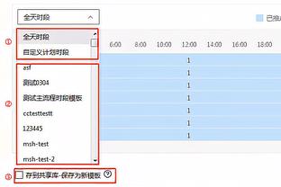 快船本赛季进攻效率最差5人阵容：哈登/威少/小卡/乔治/祖巴茨